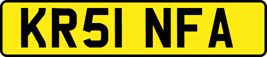KR51NFA