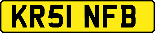 KR51NFB