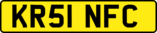 KR51NFC
