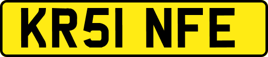 KR51NFE