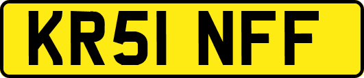 KR51NFF