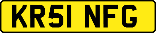 KR51NFG