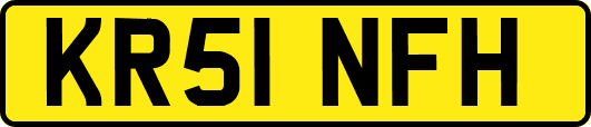 KR51NFH