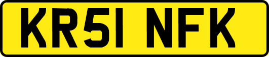 KR51NFK