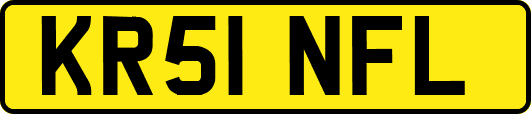 KR51NFL