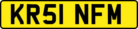 KR51NFM