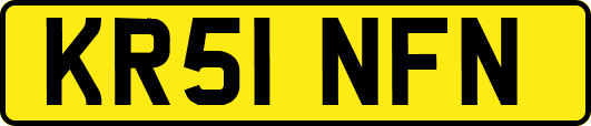 KR51NFN