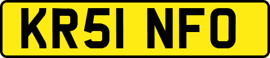 KR51NFO