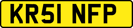 KR51NFP