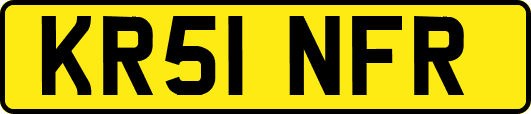 KR51NFR