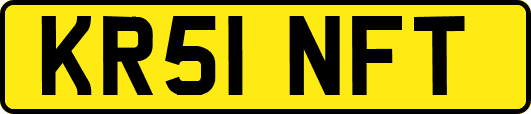 KR51NFT