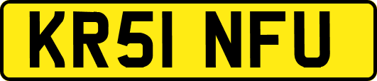 KR51NFU