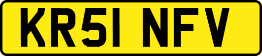 KR51NFV