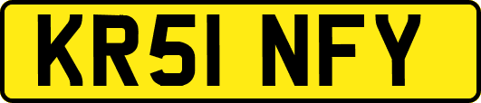 KR51NFY