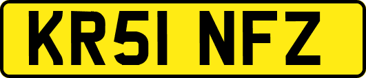 KR51NFZ