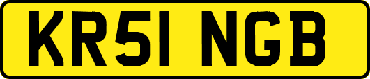 KR51NGB