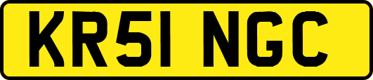 KR51NGC