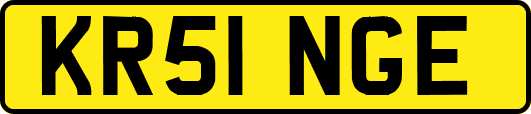 KR51NGE