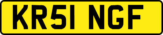 KR51NGF