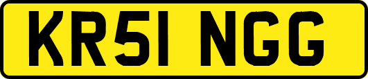 KR51NGG