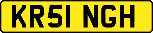 KR51NGH