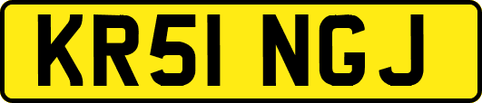 KR51NGJ