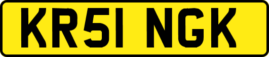 KR51NGK