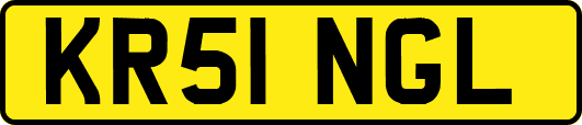 KR51NGL