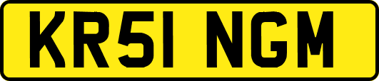 KR51NGM