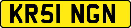 KR51NGN