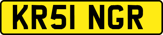 KR51NGR