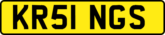 KR51NGS