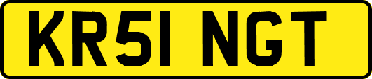 KR51NGT