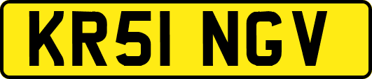 KR51NGV
