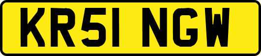 KR51NGW