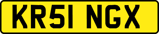 KR51NGX