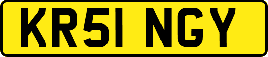 KR51NGY