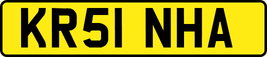 KR51NHA