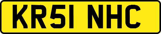 KR51NHC