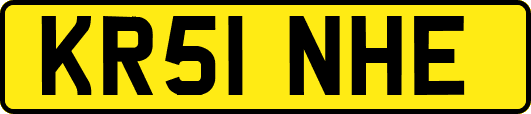 KR51NHE