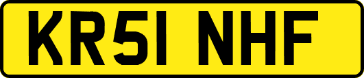 KR51NHF