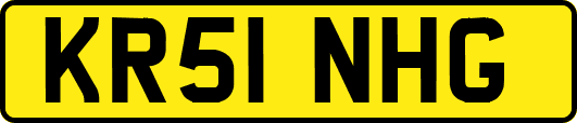 KR51NHG