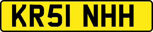 KR51NHH