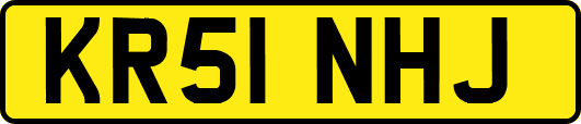 KR51NHJ