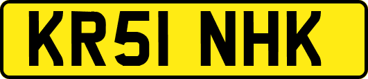 KR51NHK