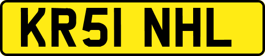 KR51NHL