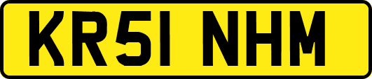 KR51NHM