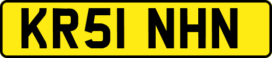 KR51NHN