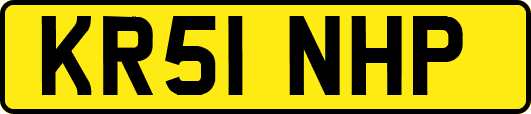 KR51NHP