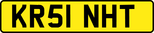 KR51NHT